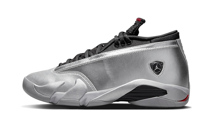 Jordan yeezy 2014 shop