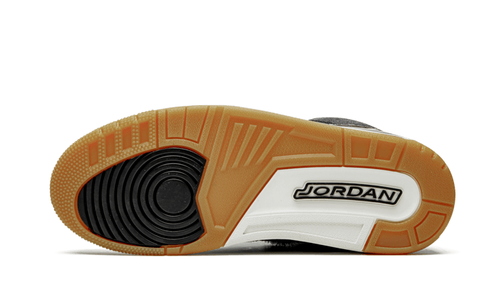 Air Jordan 3 Animal Instinct - Sneaker Request - Sneakers - Air Jordan