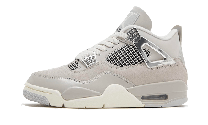 Jordan 4 Frozen Moments 2024 Frozen Moments Jordan 4
