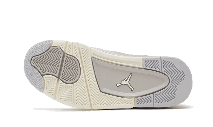 Air Jordan 4 Retro Frozen Moments - Sneaker Request - Sneakers - Air Jordan