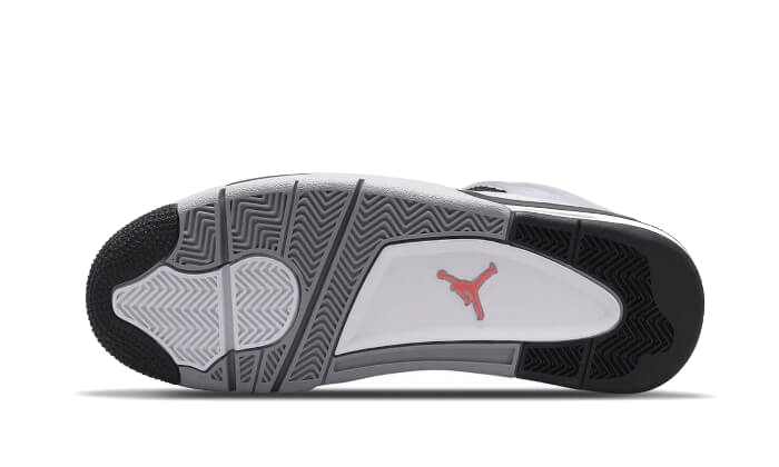 Air Jordan 4 Zen Master - Sneaker Request - Sneakers - Air Jordan