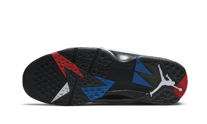 Air Jordan 7 Retro PSG Paris Saint-Germain - Sneaker Request - Sneakers - Air Jordan