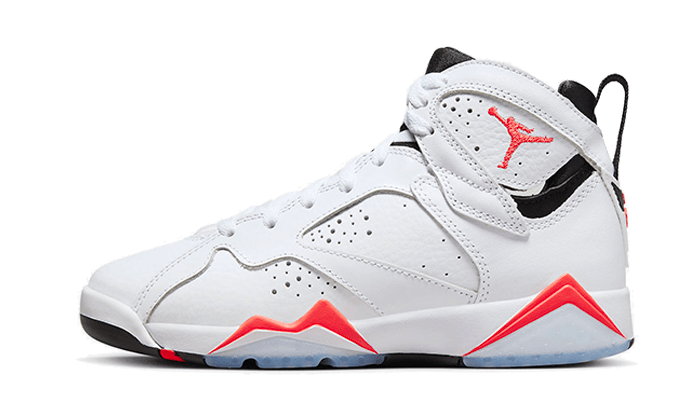 Retro cheapest Jordans 7y