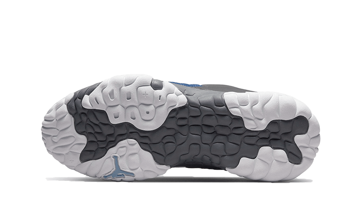 Air Jordan Delta 2 Clot Flint - Sneaker Request - Sneakers - Air Jordan