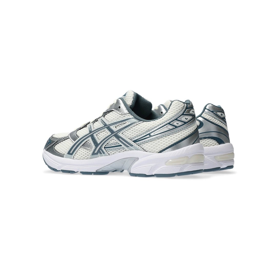 asics highsnobiety