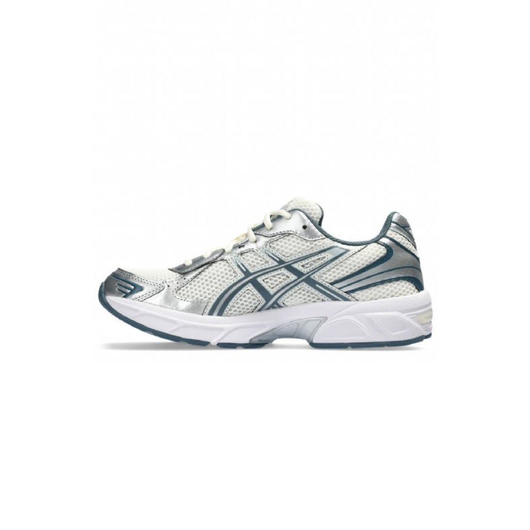 ASICS Gel-1130 Cream Ironclad - Sneaker Request - Sneaker - Sneaker Request