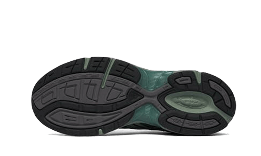 ASICS Gel 1130 Slate Grey - Sneaker Request - Sneakers - ASICS