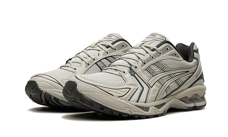ASICS Gel-Kayano 14 Earthenware Pack White Sage - Sneaker Request - Sneakers - ASICS