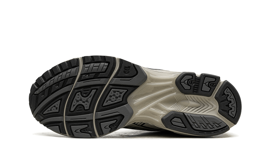 ASICS Gel-Kayano 14 Earthenware Pack White Sage - Sneaker Request - Sneakers - ASICS