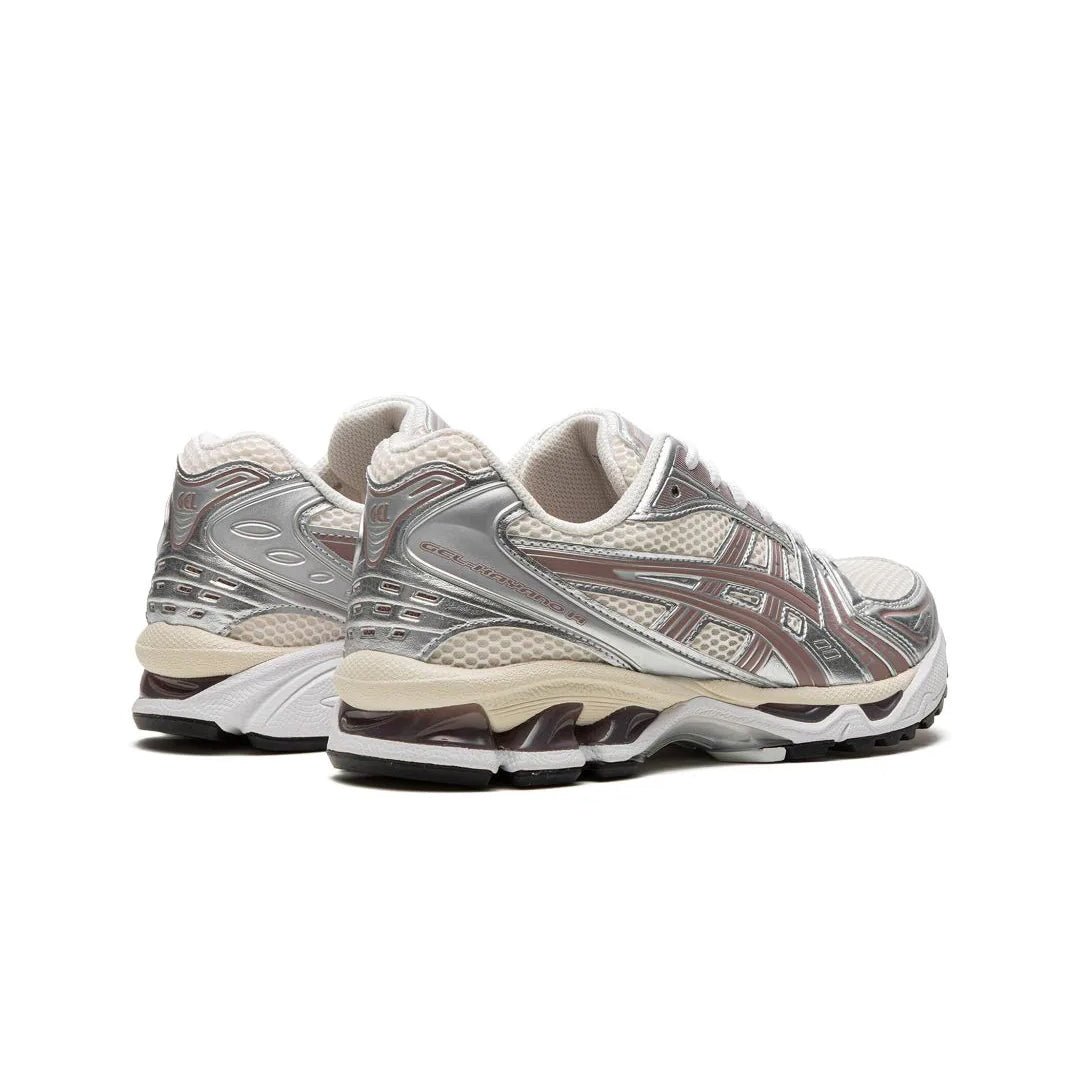 Kith asics hot sale gel kayano