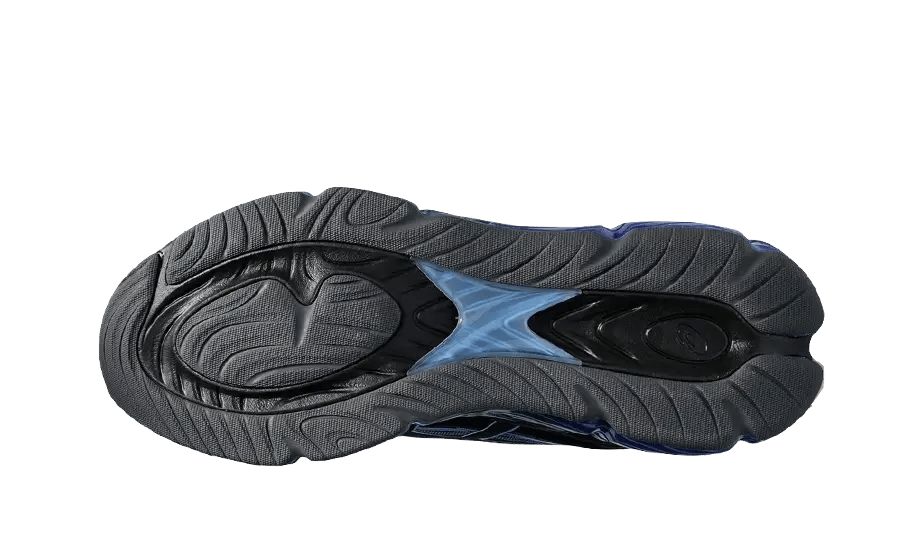ASICS Gel-Quantum 360 VIII Ocean Pack Black Aquarium - Sneaker Request - Sneakers - ASICS