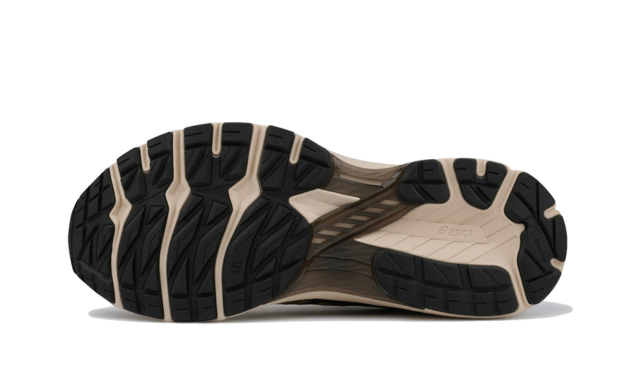 ASICS Gel-Terrain Vanilla Black Copper - Sneaker Request - Sneakers - ASICS
