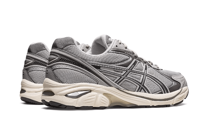 ASICS GT-2160 Oyster Grey - Sneaker Request - Sneakers - ASICS