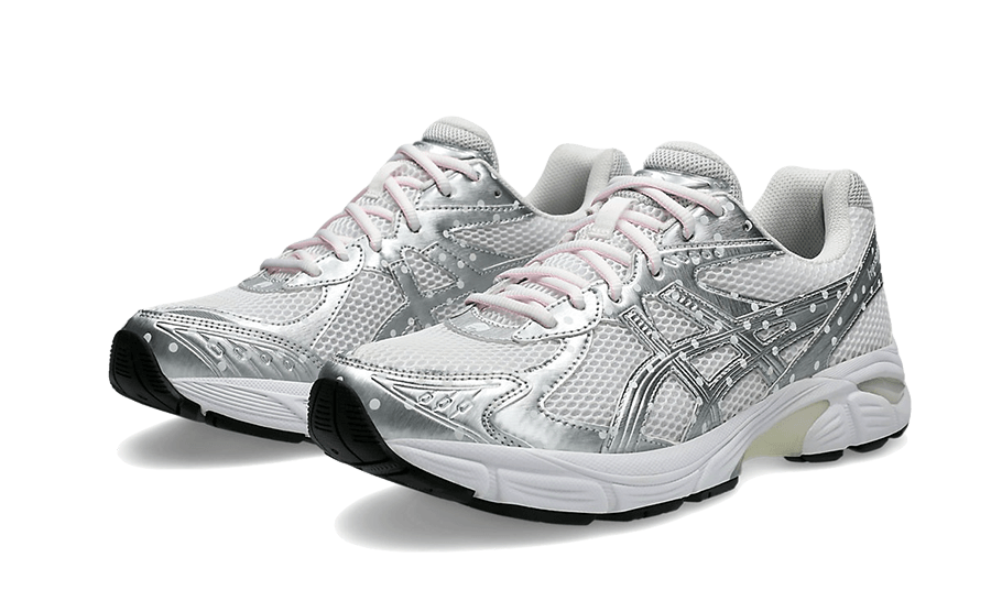 ASICS GT-2160 Paperboy Beams Papergirl - Sneaker Request - Sneakers - ASICS