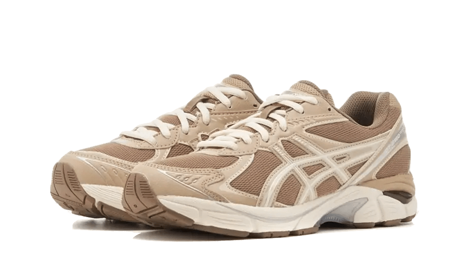 ASICS GT-2160 Pepper Putty - Sneaker Request - Sneakers - ASICS