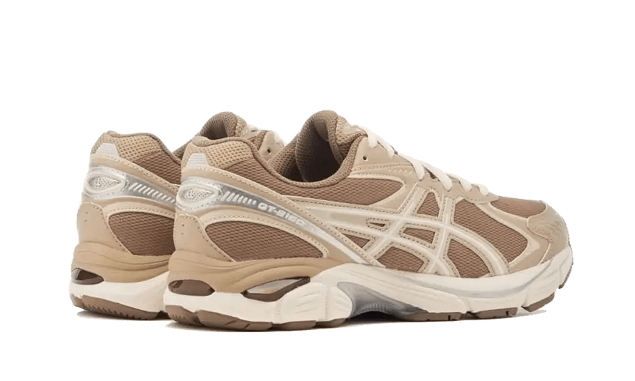ASICS GT-2160 Pepper Putty - Sneaker Request - Sneakers - ASICS