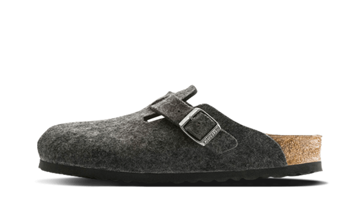 Birkenstock discount boston felt