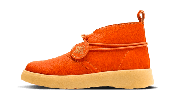 Zara maattabel kind schoenen hotsell