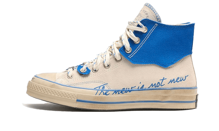 Converse Chuck Taylor All-Star 70 Hi Ader Error - Sneaker Request - Sneakers - Converse