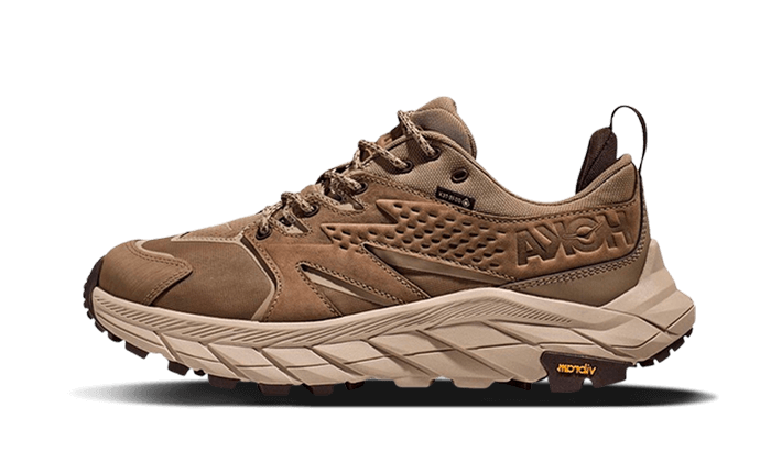 Hoka Clifton L Shifting Sand - Sneaker Request - Sneakers - Hoka