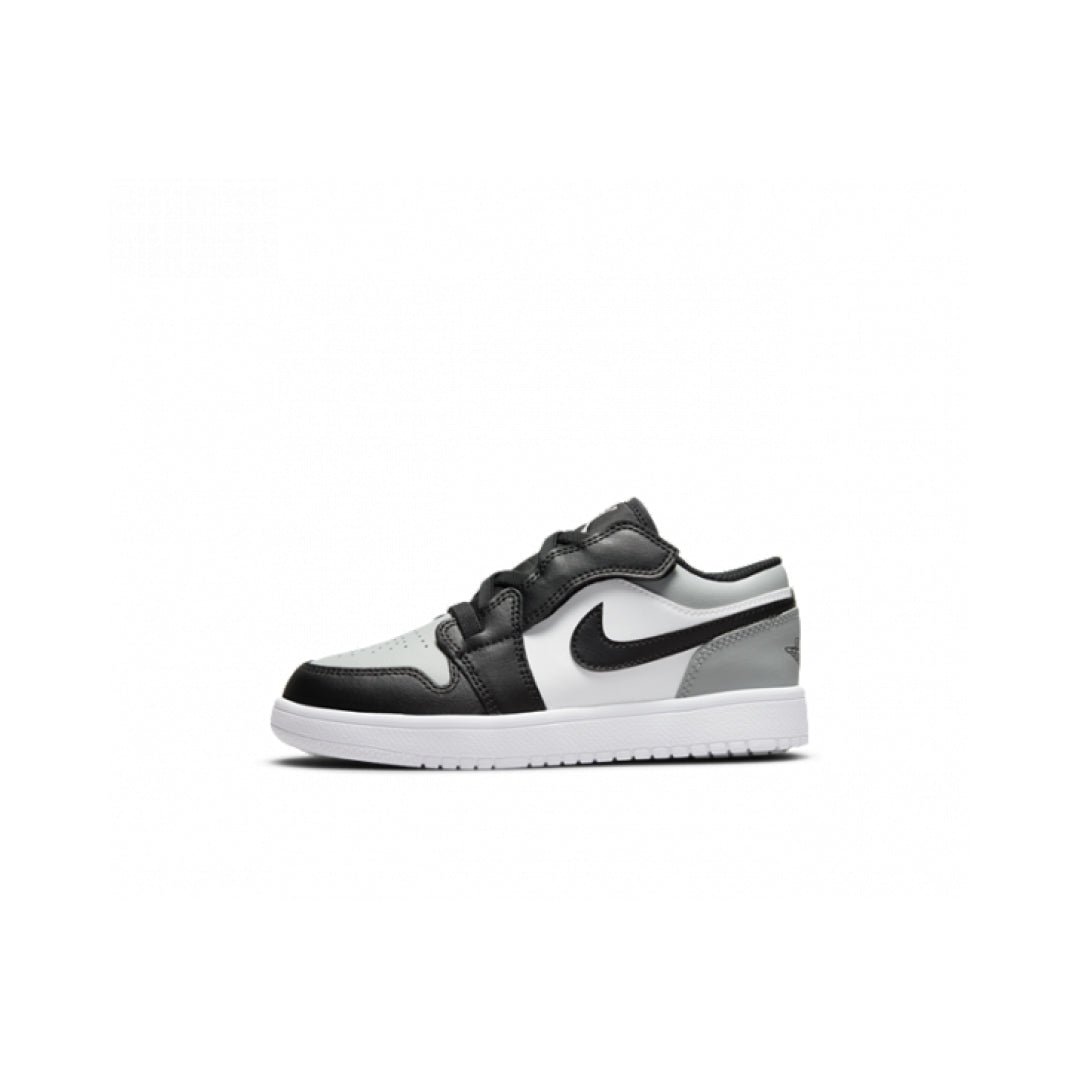 Jordan 1 Low Alt Black Grey (PS) - Sneaker Request - Sneaker - Sneaker Request