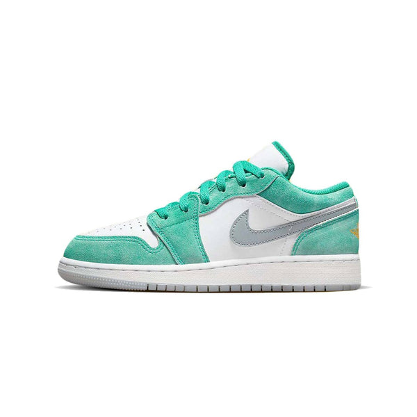 Jordan 1 low new release shop