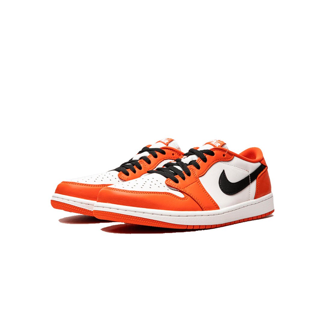 Retro shattered sensuel backboard 219