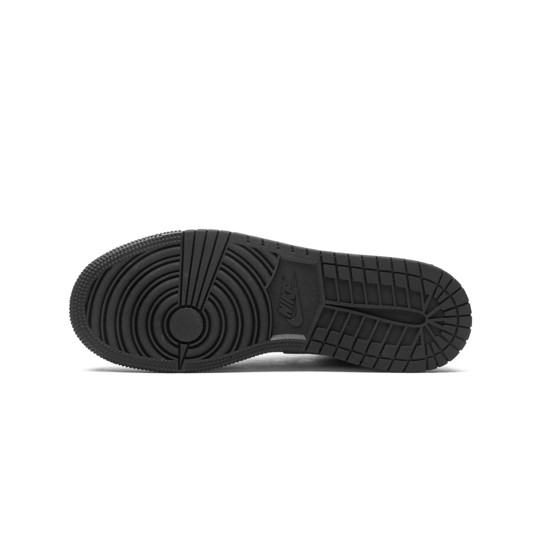 Mid shadow gs sale