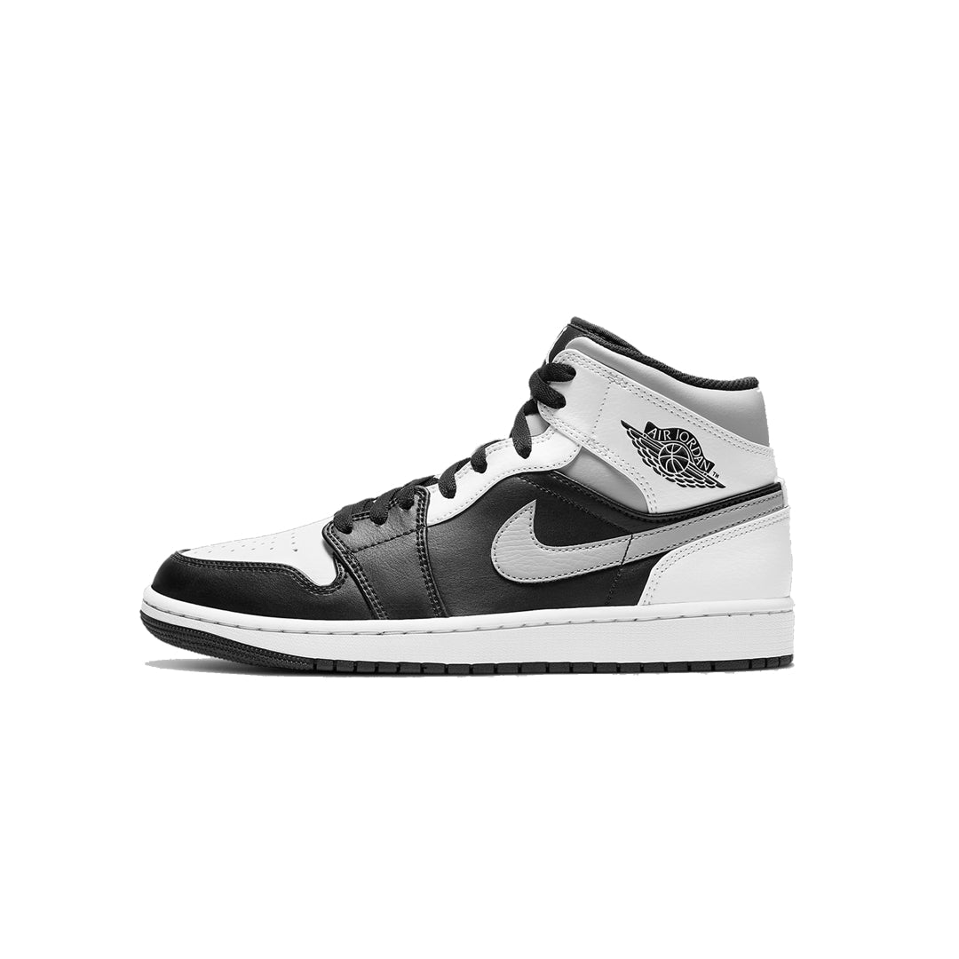 Jordan 1 Mid White Shadow - Sneaker Request - Sneaker Request