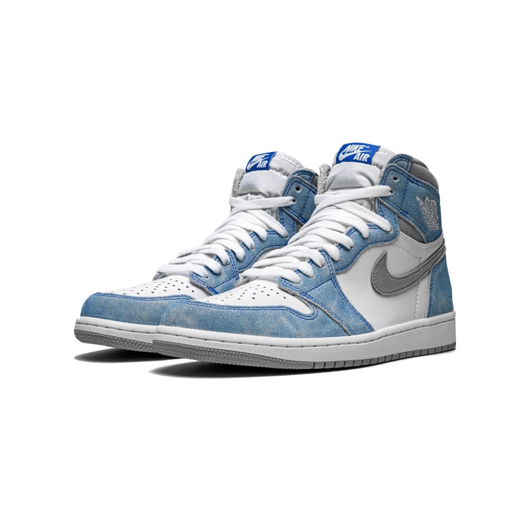 Hyper royal aj1 best sale