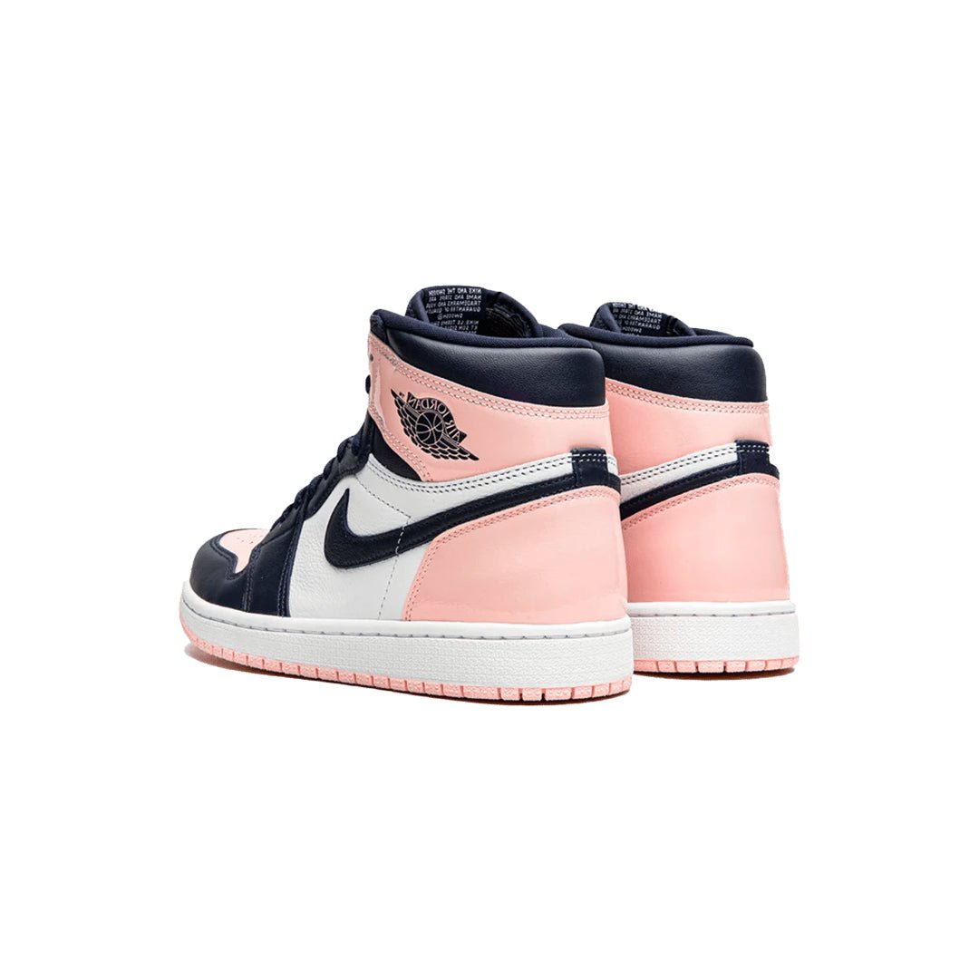 Jordan 1 Retro High OG Atmosphere - Sneaker Request - Sneaker Request