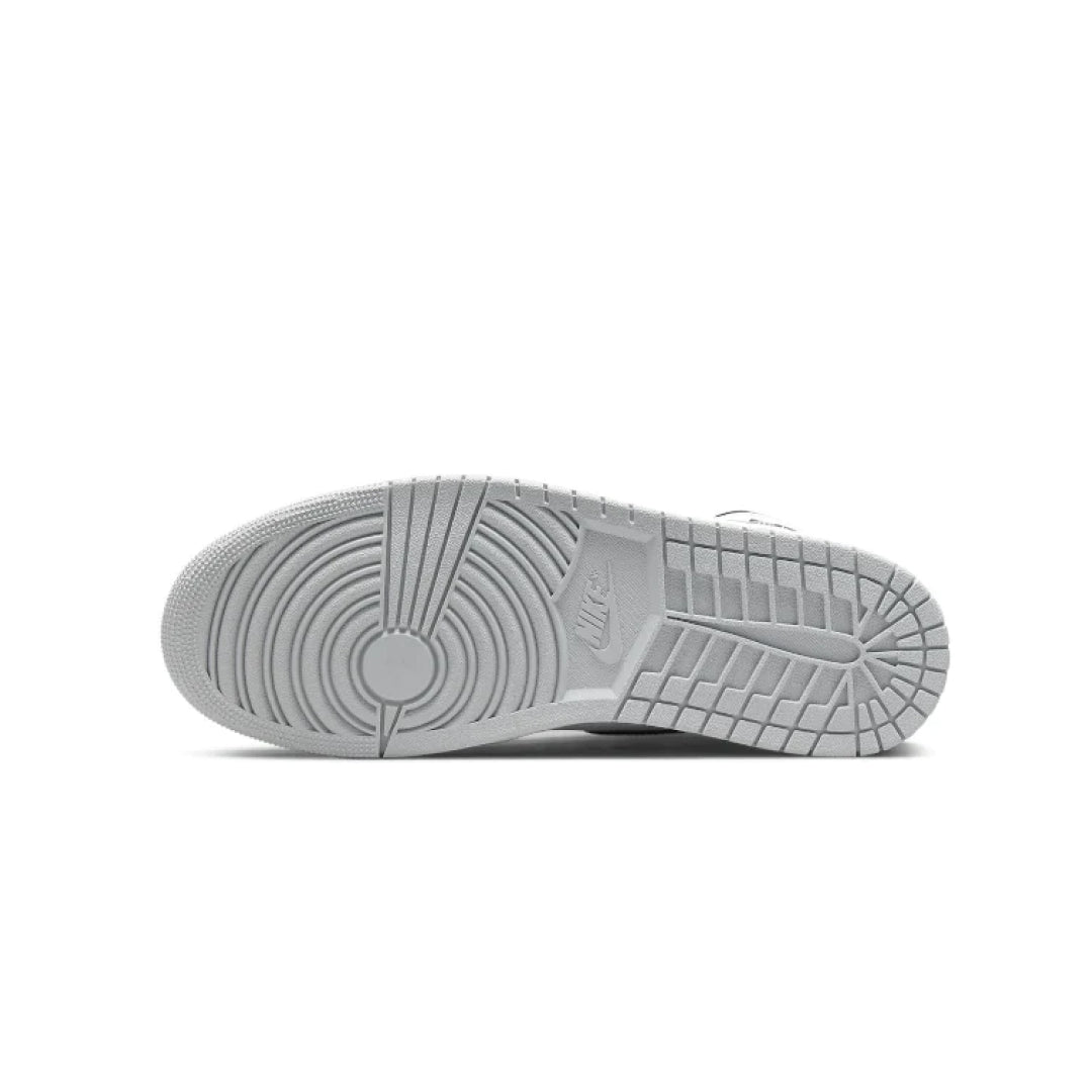 Jordan 1 Retro High OG Bleached Coral (GS) - Sneaker Request - Sneaker Request