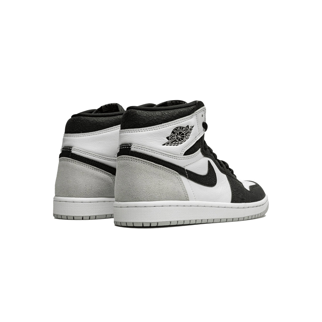 Jordan 1 Retro High OG Stage Haze - Sneaker Request - Sneaker Request