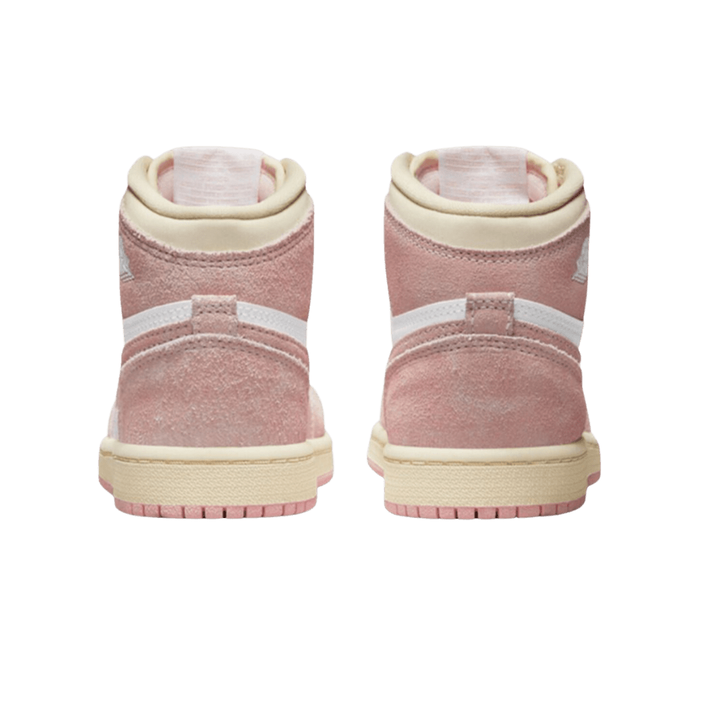 Jordan 1 Retro High OG Washed Pink (PS) - Sneaker Request - Sneaker - Sneaker Request