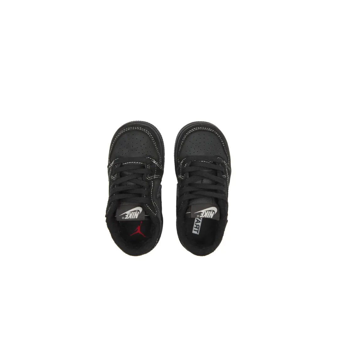 Jordan 1 Retro Low OG SP Travis Scott Black Phantom (TD) - Sneaker Request - Sneaker Request