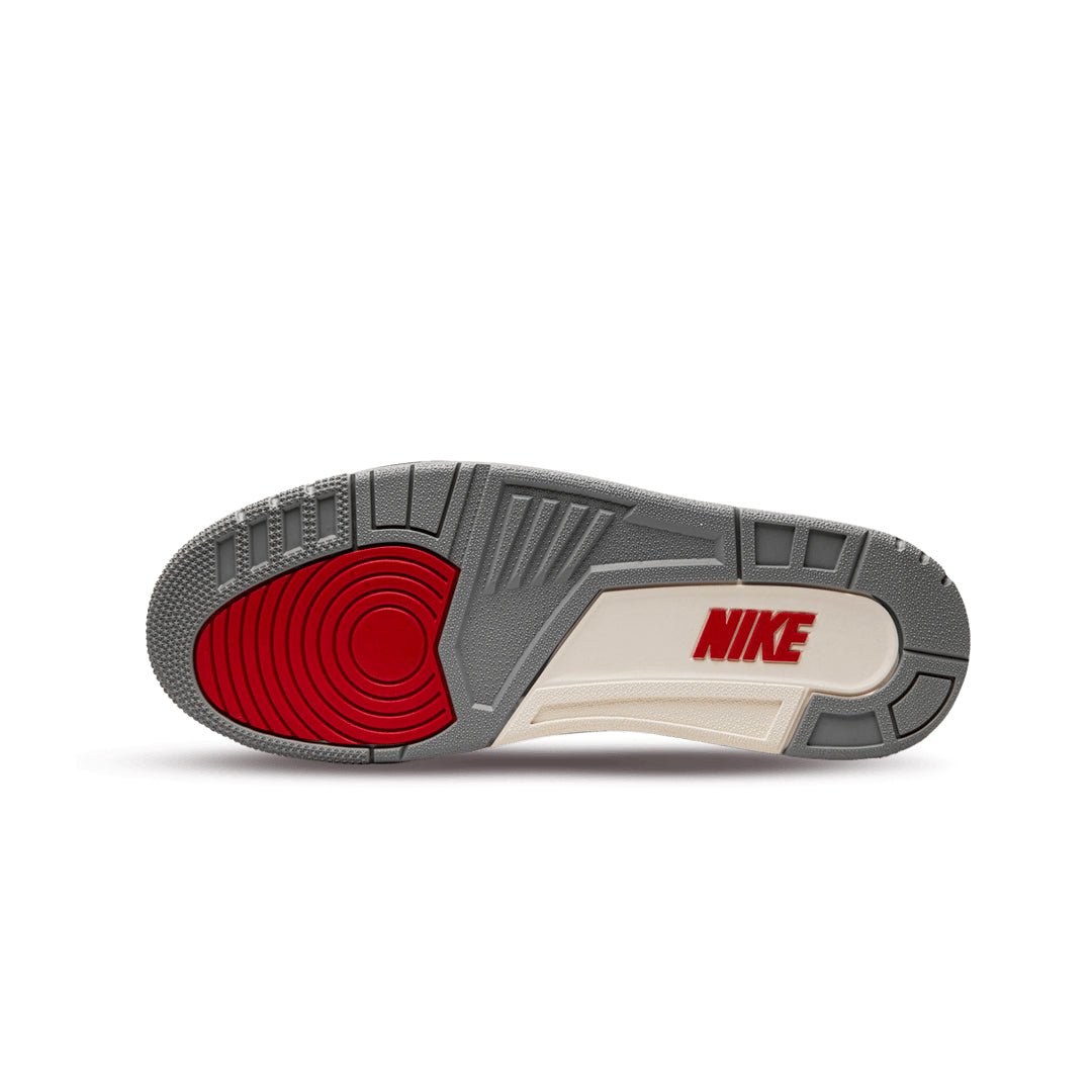 Koop Jordan 3 Retro White Cement Reimagined GS bij Sneaker Request