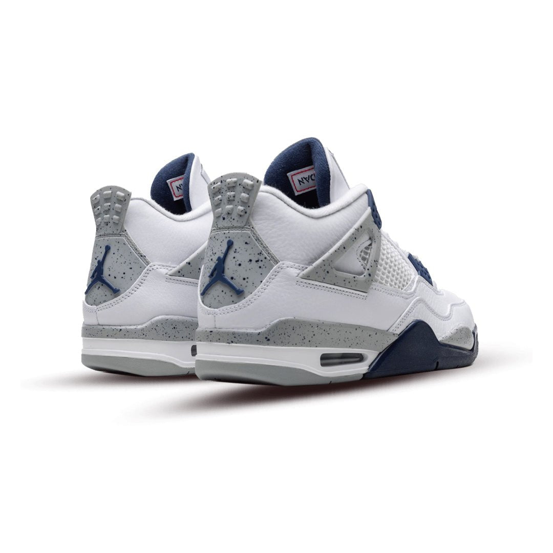 Jordan 4 kopen sale