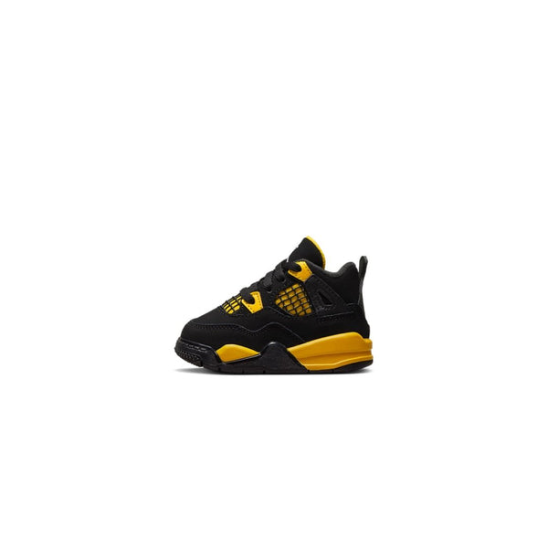jordan 4 sizing chart