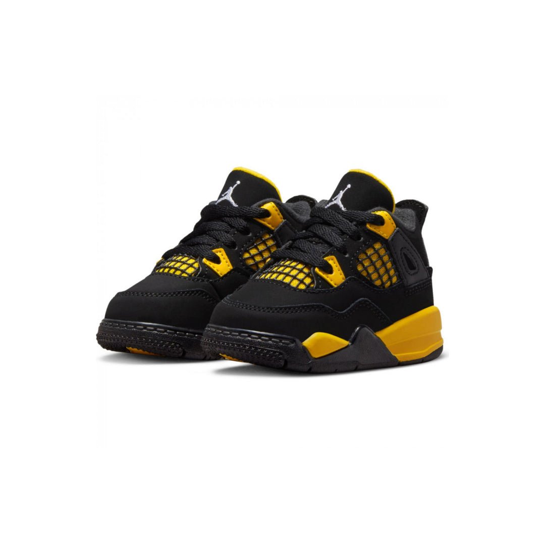 Sepatu nike air outlet jordan retro 4