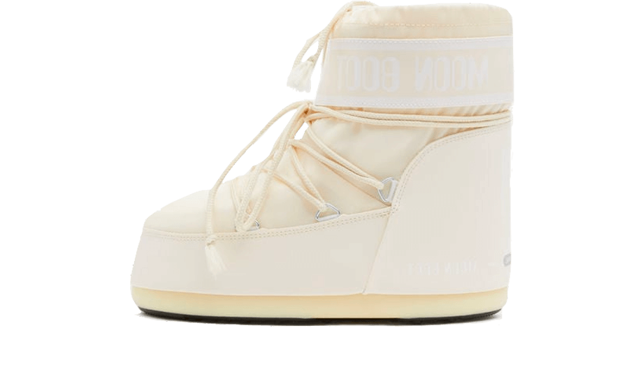 Moon discount boot sneakers