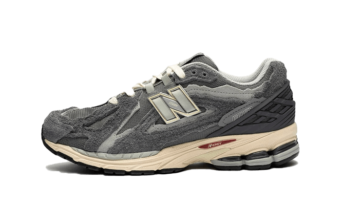 New Balance 1906D Protection Pack Castlerock - Sneaker Request - Sneakers - New Balance