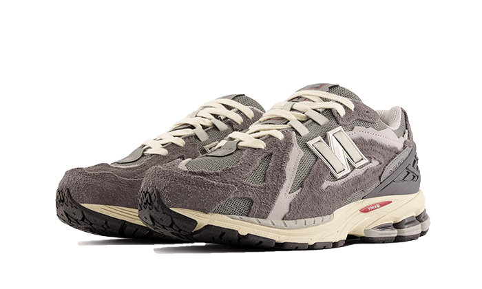 New Balance 1906D Protection Pack Castlerock - Sneaker Request - Sneakers - New Balance