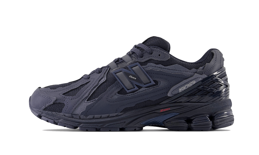 New Balance 1906D Protection Pack Eclipse - Sneaker Request - Sneakers - New Balance