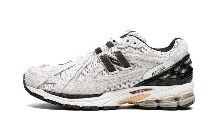 New Balance 1906D Protection Pack Reflection - Sneaker Request - Sneakers - New Balance