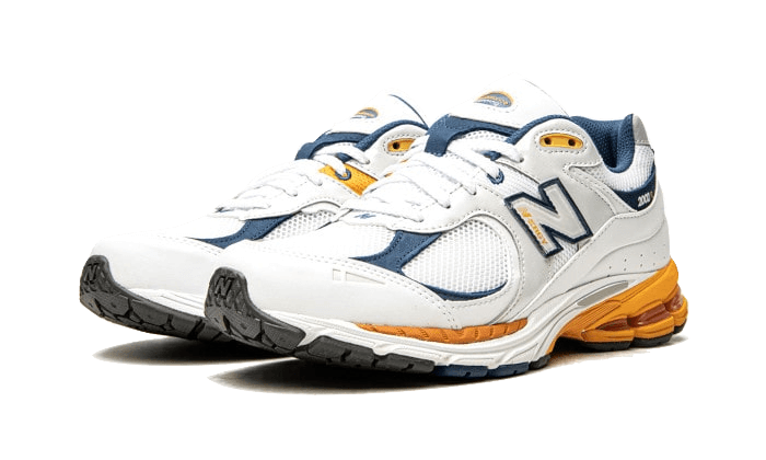 New Balance 2002R Bryant Giles - Sneaker Request - Sneakers - New Balance