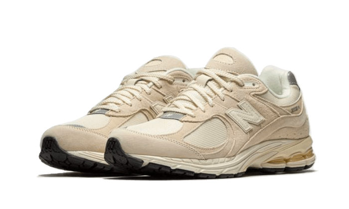 New Balance 2002R Calm Taupe - Sneaker Request - Sneakers - New Balance