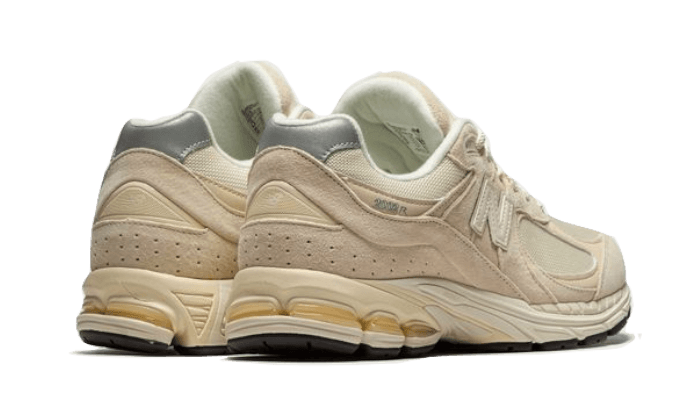 New Balance 2002R Calm Taupe - Sneaker Request - Sneakers - New Balance
