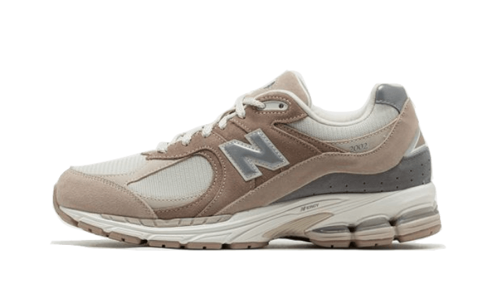 New Balance 2002R Driftwood Sandstone - Sneaker Request - Sneakers - New Balance