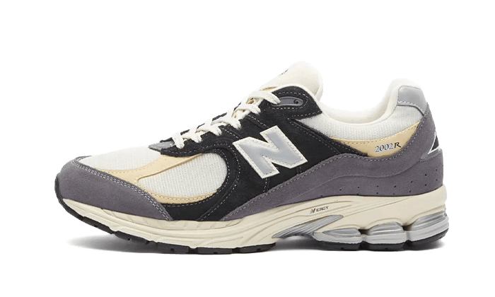 New Balance 2002R Magnet - Sneaker Request - Sneakers - New Balance