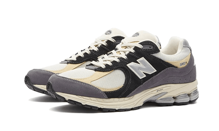 New Balance 2002R Magnet - Sneaker Request - Sneakers - New Balance